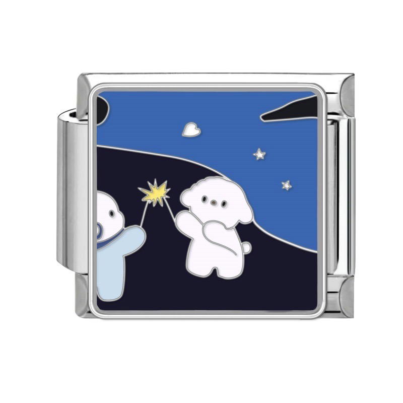 star wish Preview Image