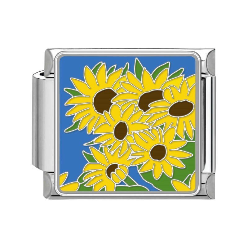 sunflowers  Preview Image