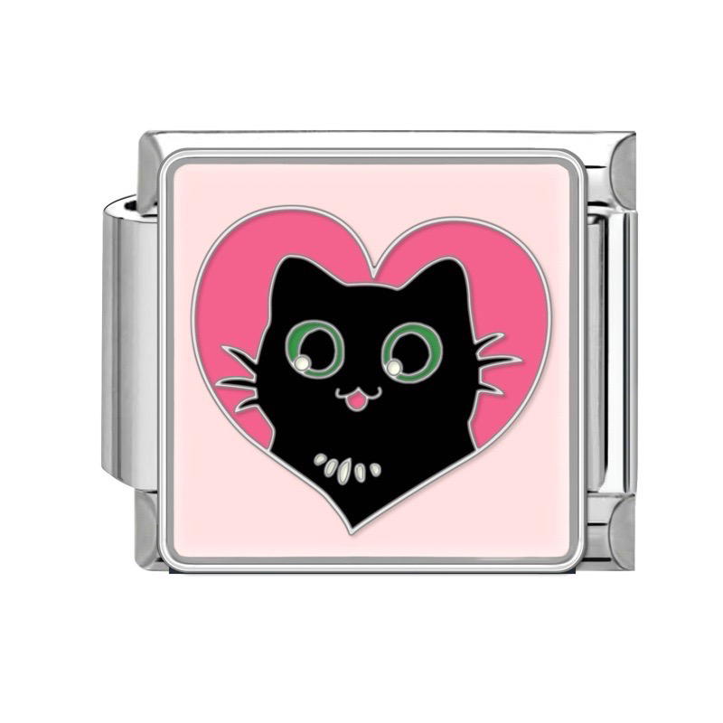 sweet eyes kitty Preview Image