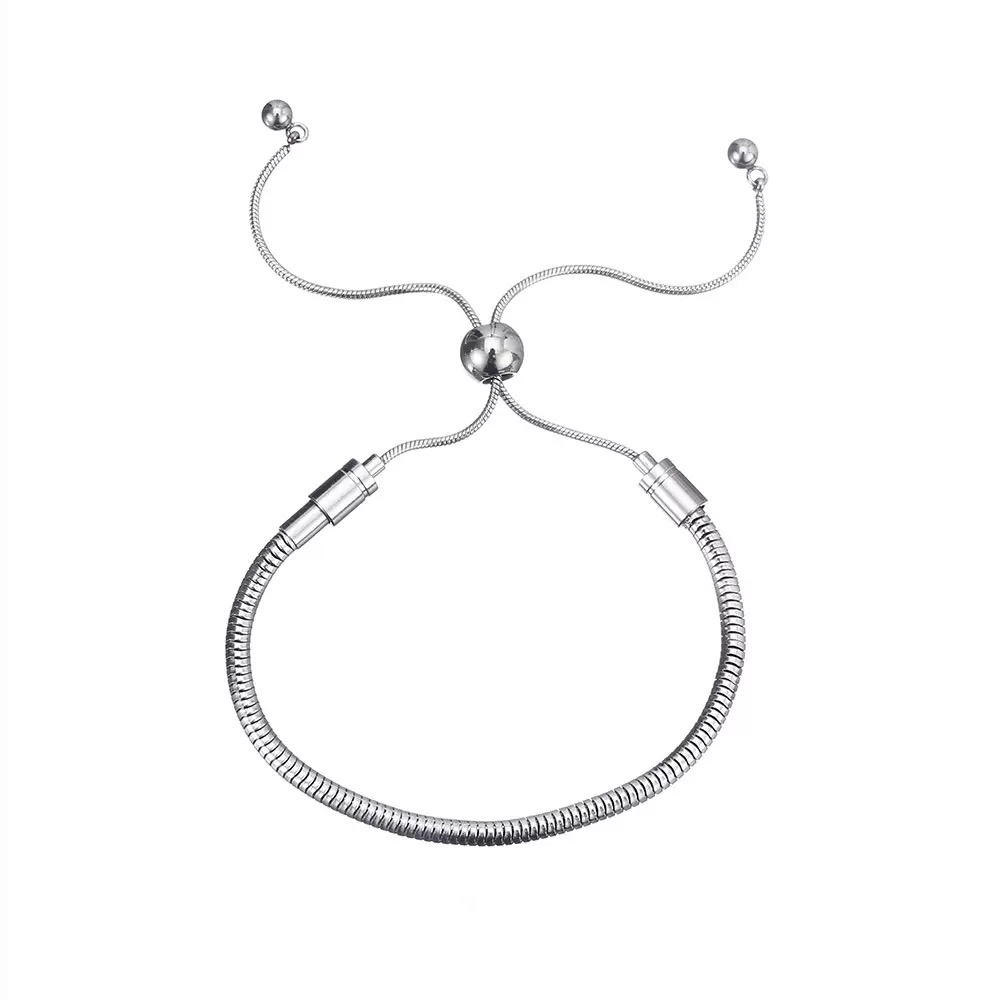 Pandora bracelet  Preview Image