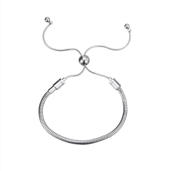 Pandora bracelet  Image 1 Preview