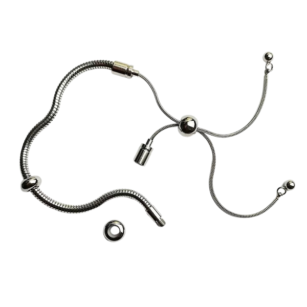 Pandora bracelet  Image 2 Preview