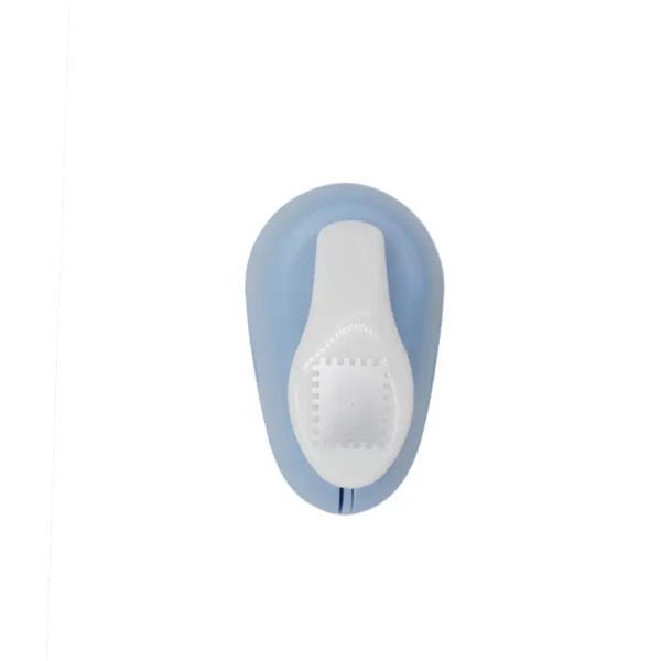 Stamp puncher - blue Image 1 Preview