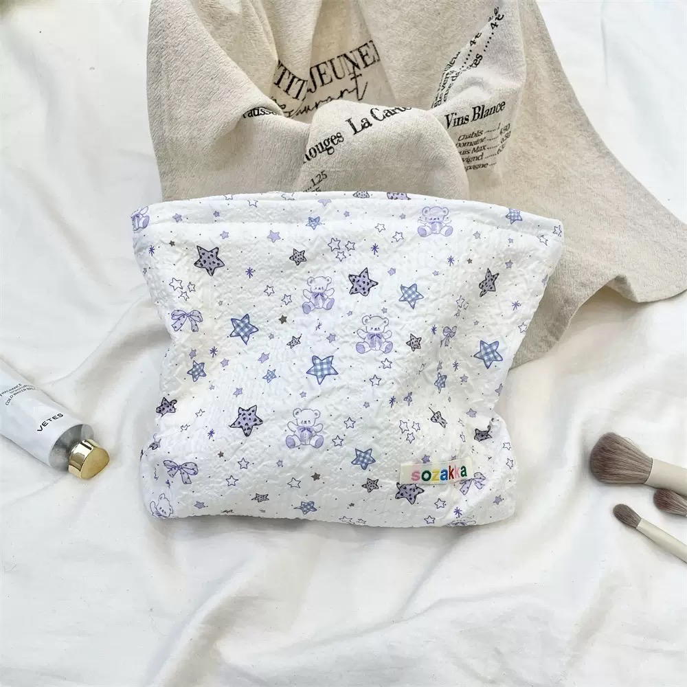 Star bear Preview Image