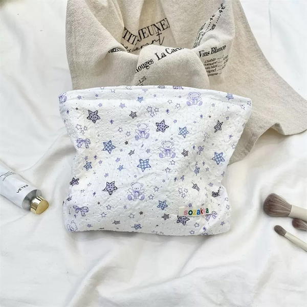 Star bear Image 1 Preview