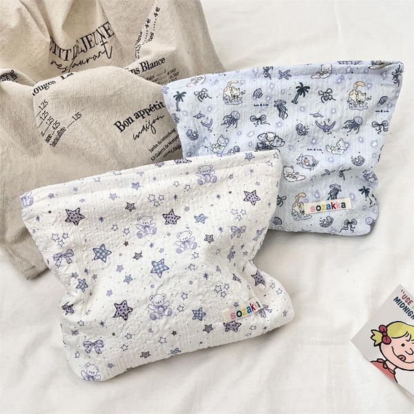 Star bear Image 2 Preview