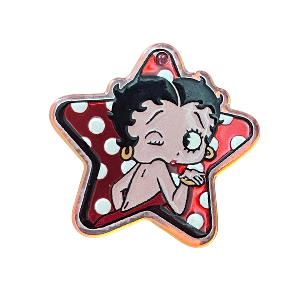 Star kiss Image 1 Preview