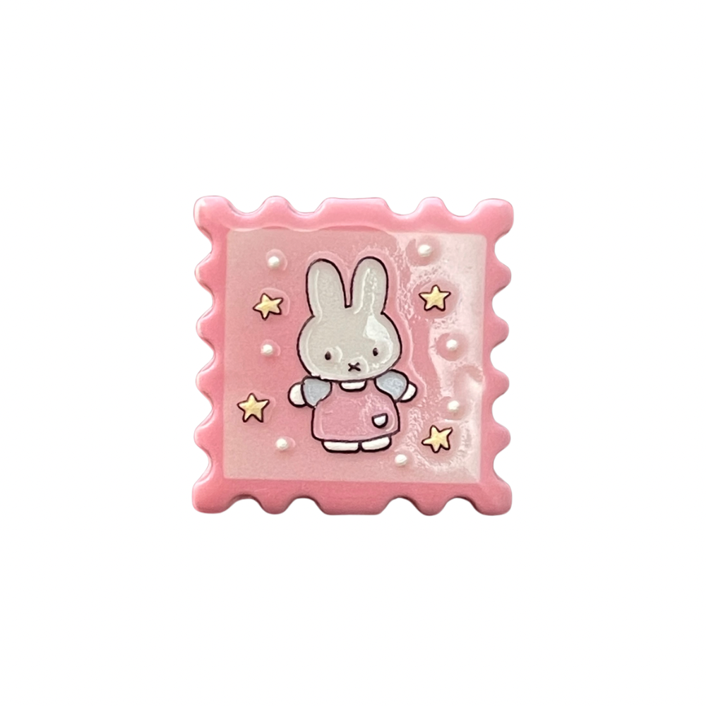 Star miffy Preview Image