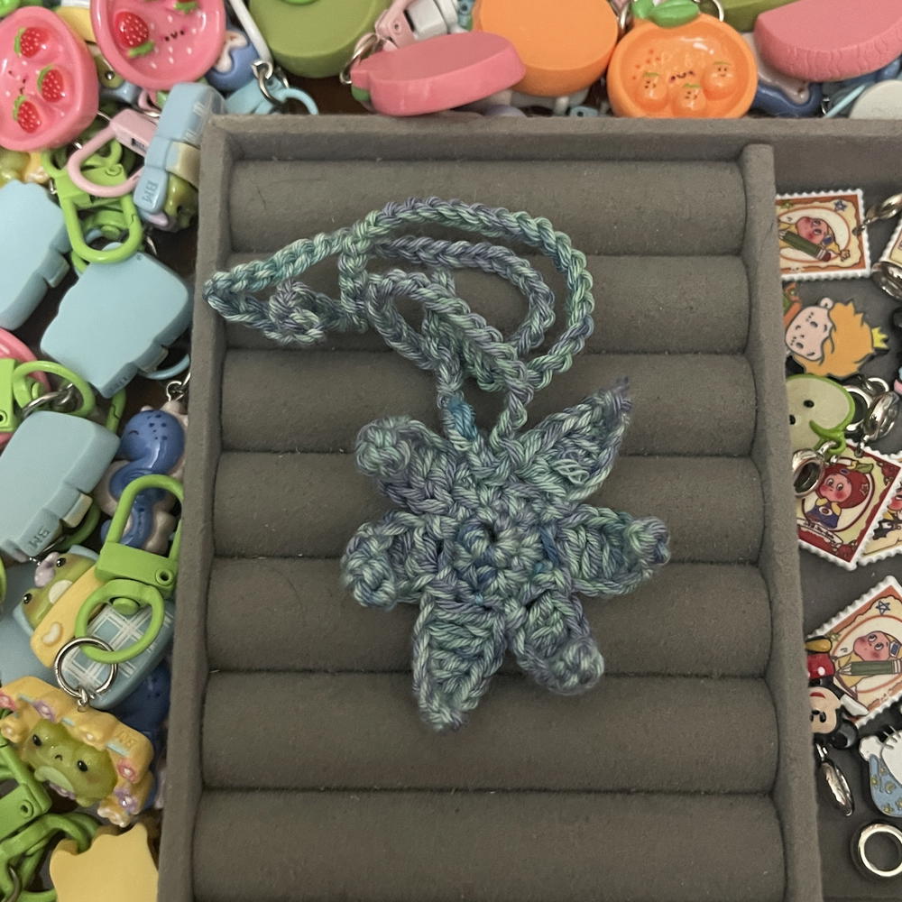 Starfish  Preview Image