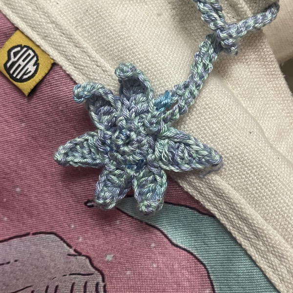 Starfish  Image 2 Preview