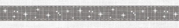 Starry (Washi tape) Image 2 Preview