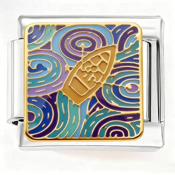 Starry date Image 1 Preview