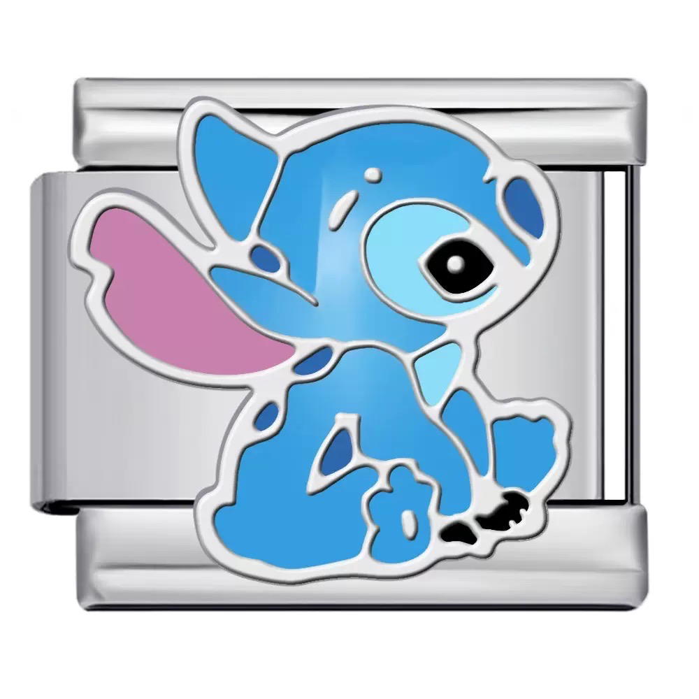 Stitch Preview Image
