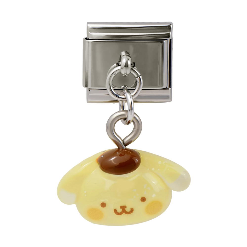 Pudding Preview Image