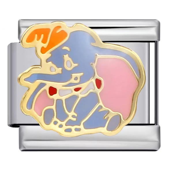 Dumbo Image 1 Preview