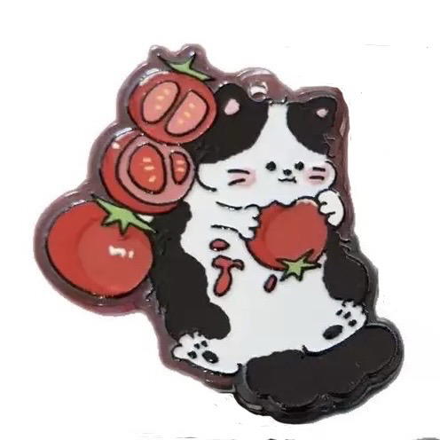 Yum-Yum Preview Image