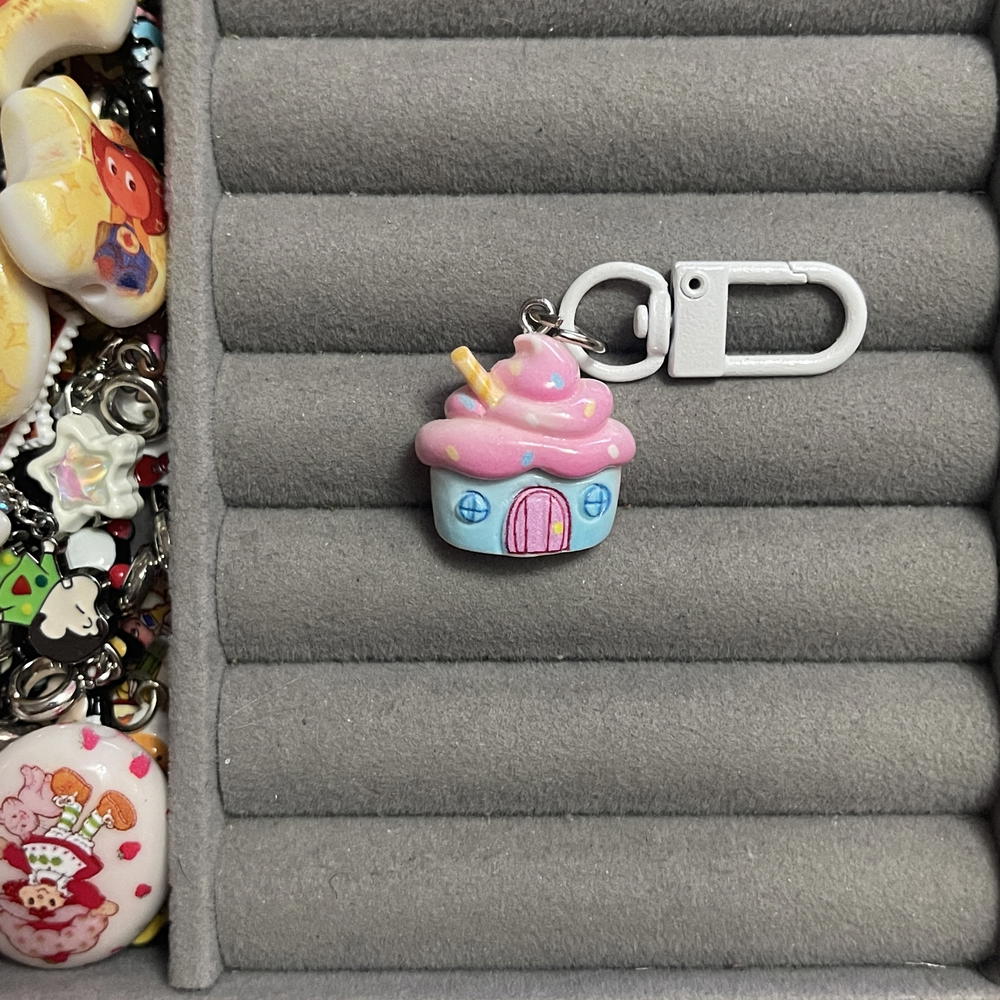 Cupcake home 🧁  Preview Image