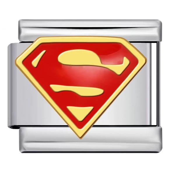 Super man Image 1 Preview