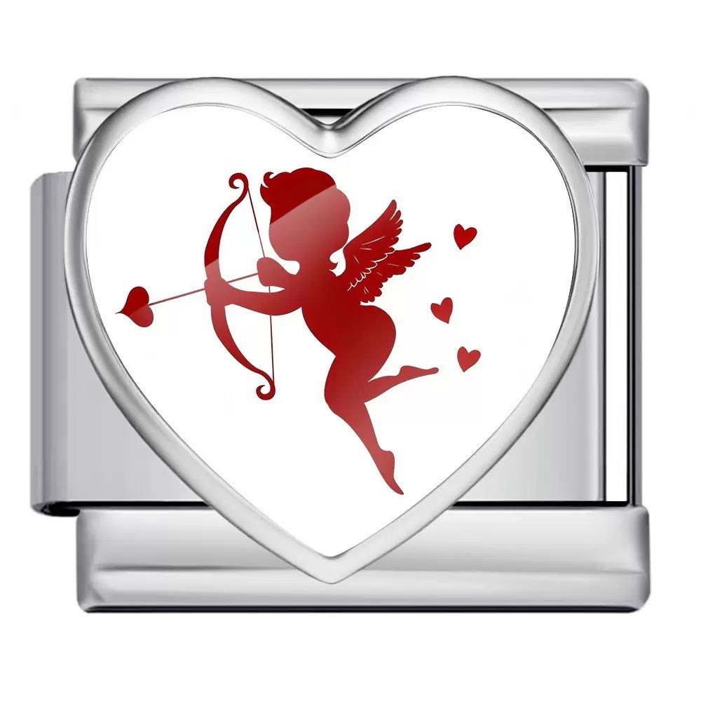 Cupid 💘  Preview Image