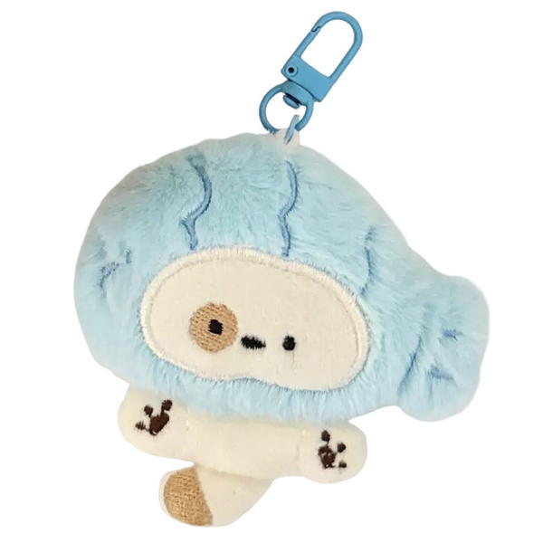 Puppy fish  Image 2 Preview