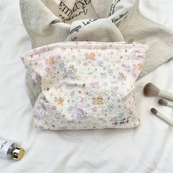 Bow puppy Image 1 Preview