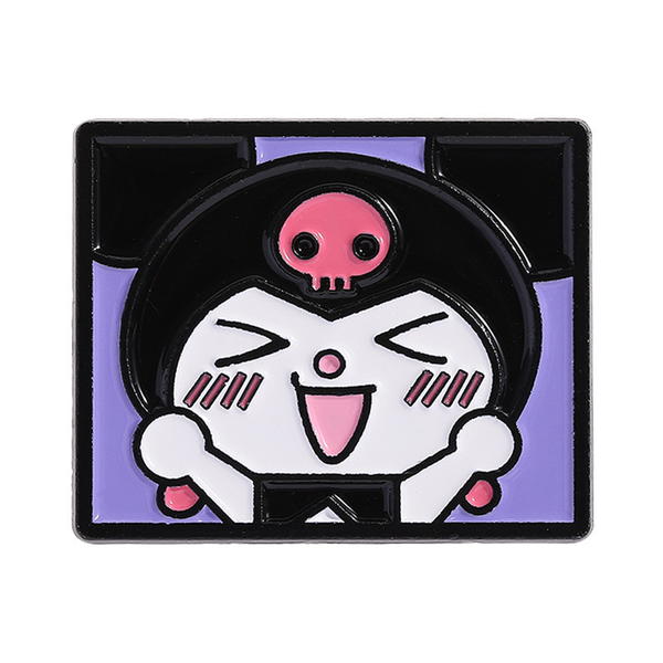 Kuromi Image 1 Preview