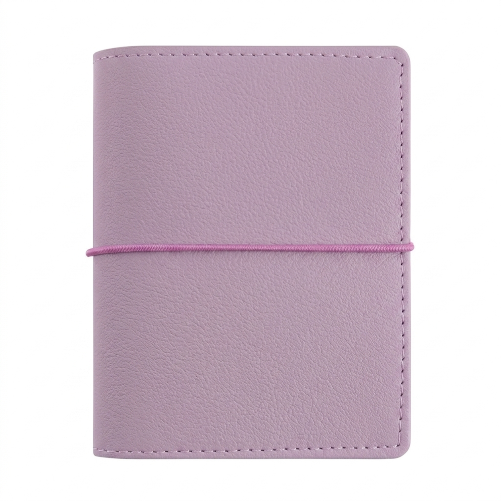 Purple Preview Image