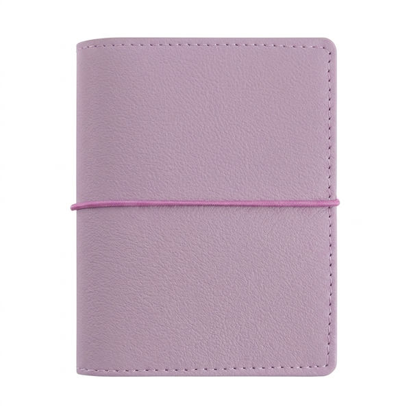 Purple Image 1 Preview