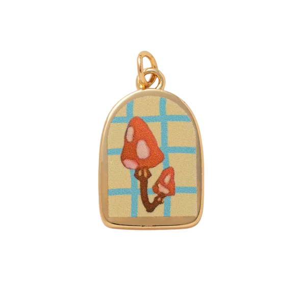 Mushroom 🍄  Image 1 Preview