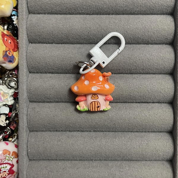 Mushroom home 🍄  Image 1 Preview