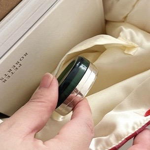 Cute apple tote bag 🍎  Image 3 Preview