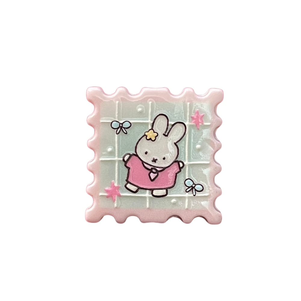 Cutie miffy Preview Image