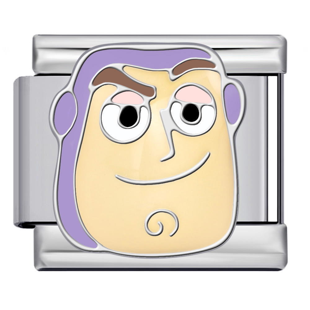 Buzz - Lightyear Preview Image