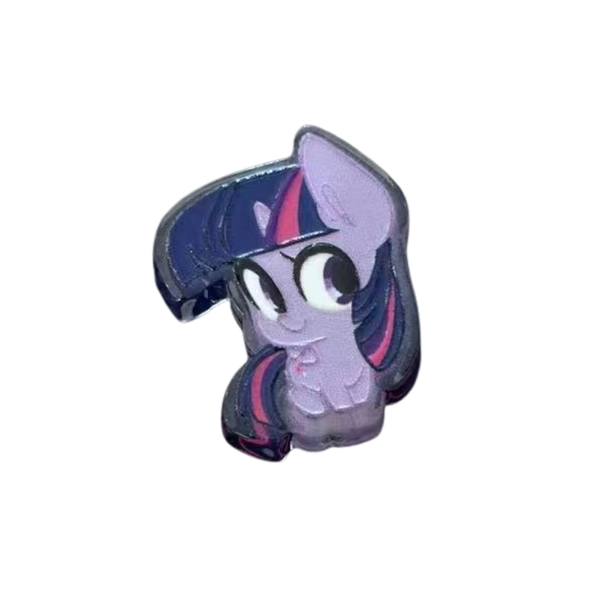 Twilight Sparkle ✨  Image 1 Preview