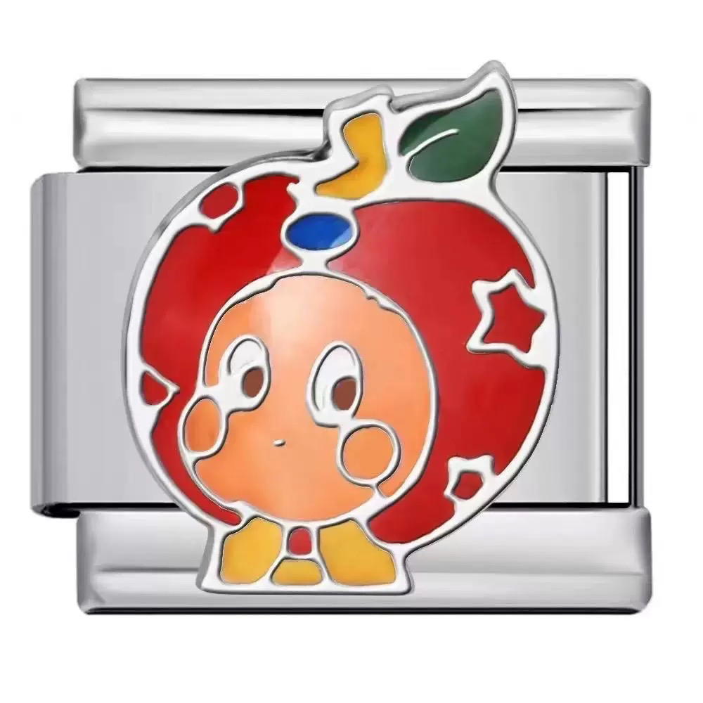 Twinkle ✨🍎 Preview Image