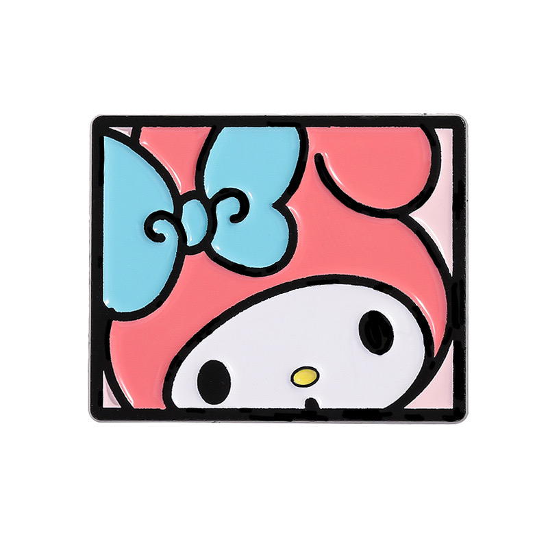 My Melody Preview Image