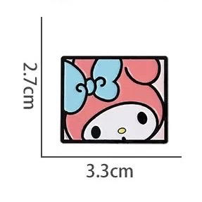 My Melody Image 2 Preview