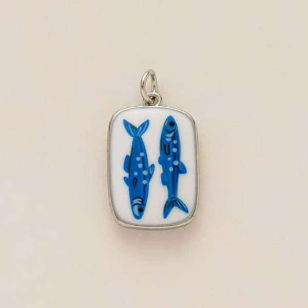 Azure Fin Image 1 Preview