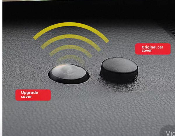 عدسة لحساس الاضاءة (حجز مسبق) Image 1 Preview