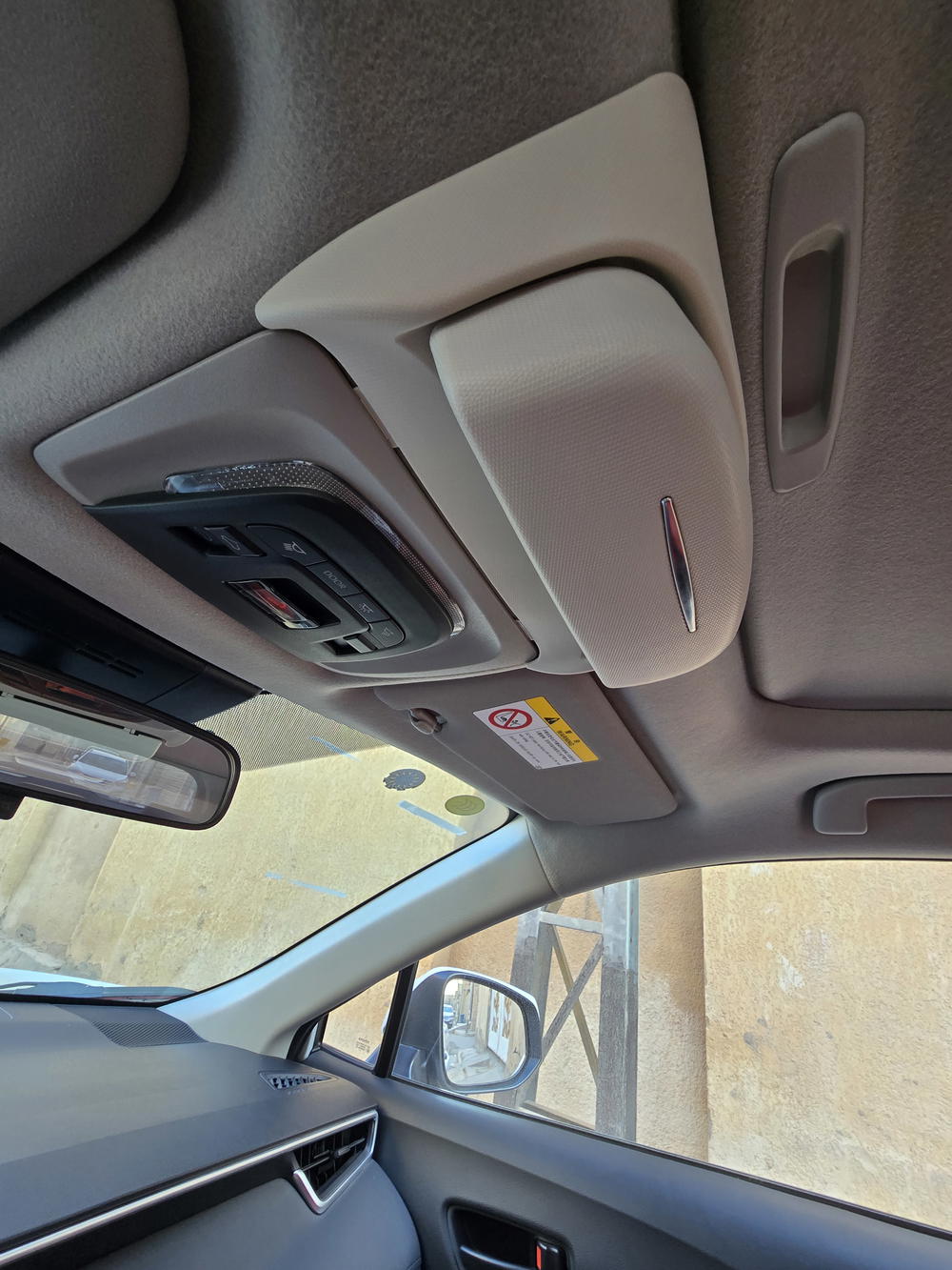 حقيبة نظارة Preview Image