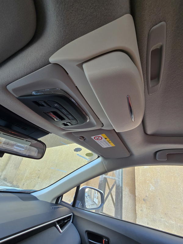 حقيبة نظارة Image 1 Preview