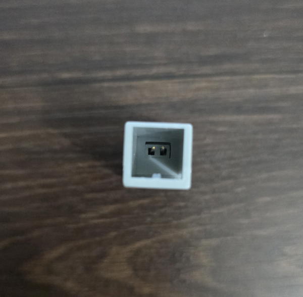 لد انارة داخلية تيوتا Image 2 Preview