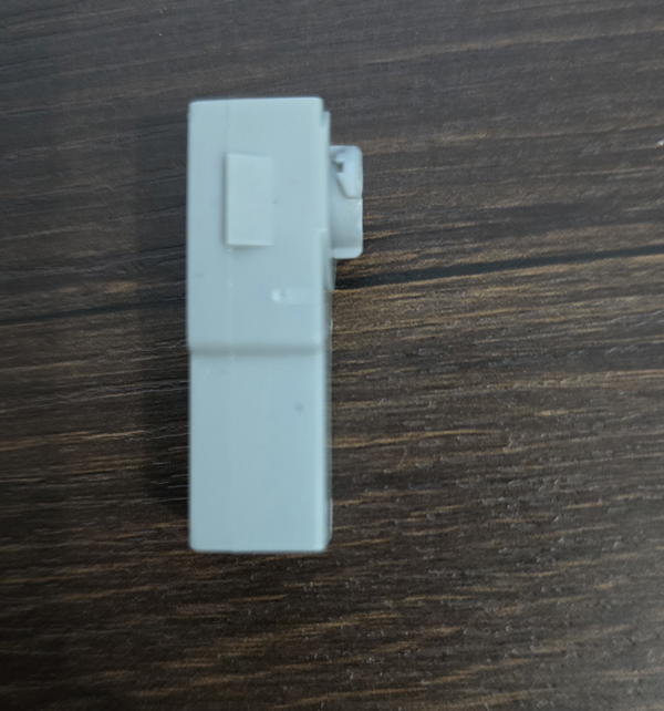 لد انارة داخلية تيوتا Image 3 Preview