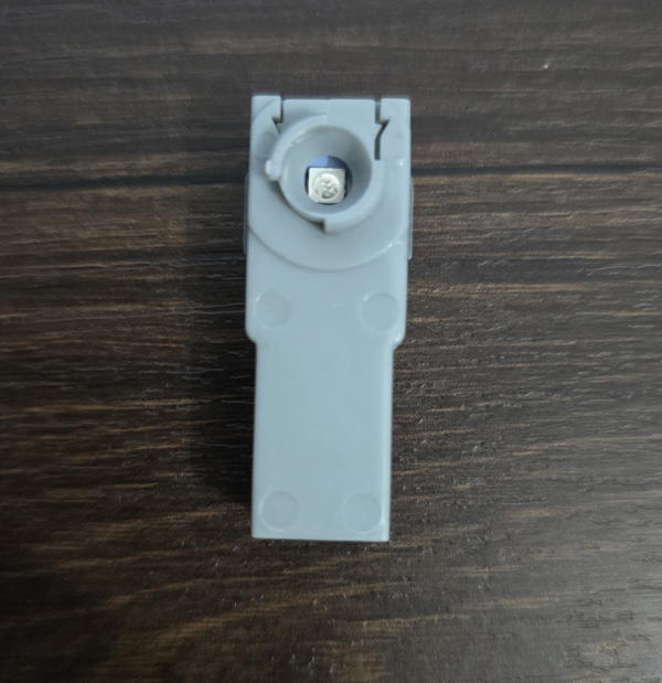 لد انارة داخلية تيوتا Image 4 Preview