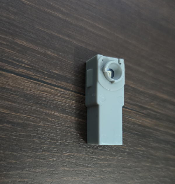 لد انارة داخلية تيوتا Image 5 Preview