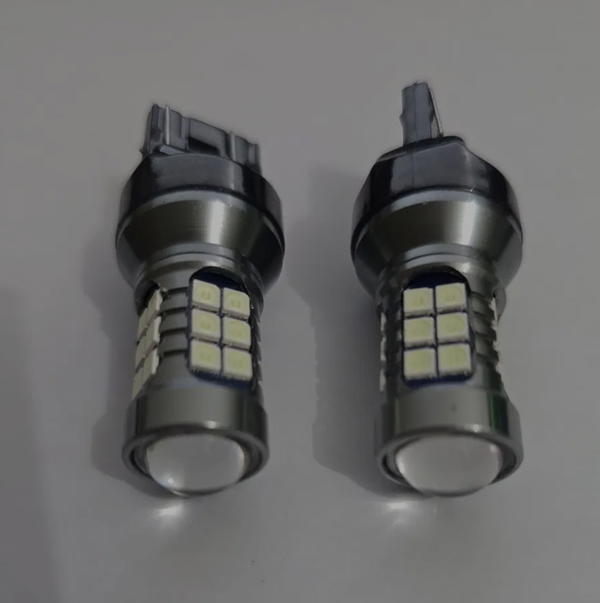 لد نهاري بالوان متعددة (حجز مسبق) Image 3 Preview