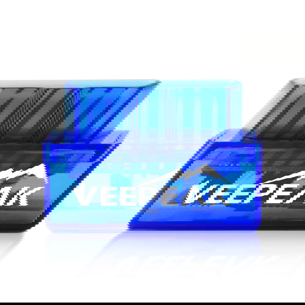 قطعة obd ماركة لفحص وبرمجة خصائص للسيارات Preview Image