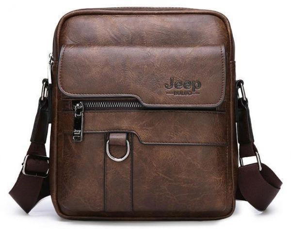 Jeepشنطه كروس Preview Image