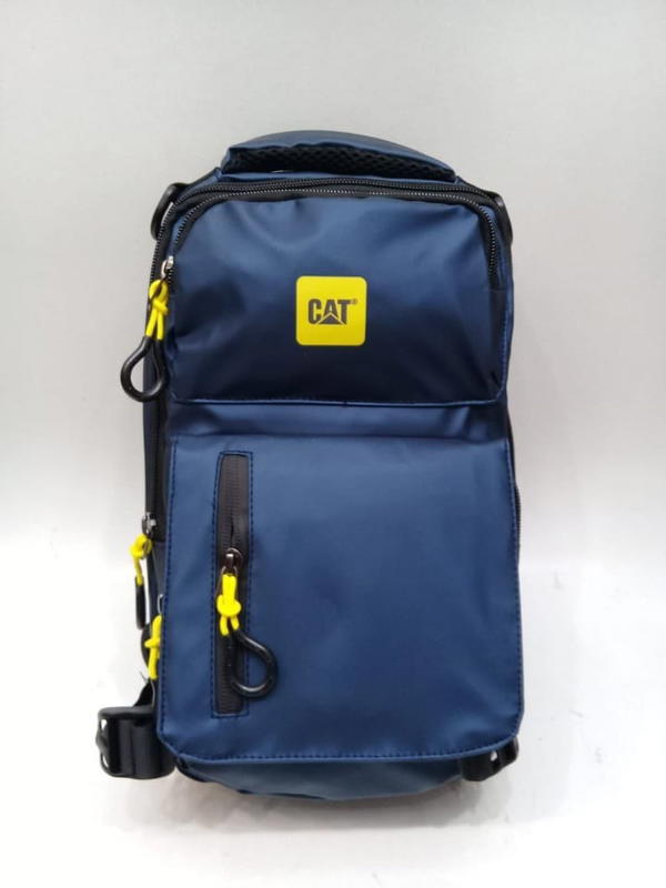 شنطه كروس ماركه CAT Image 1 Preview