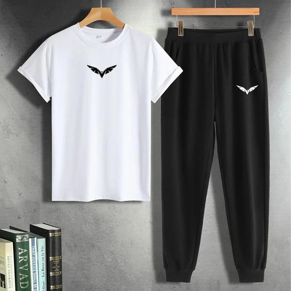 ترنج Image 4 Preview